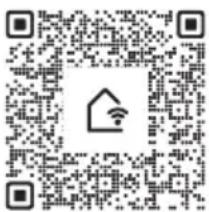MIELE H 7565 BP - Scan & Connect udføres - 1