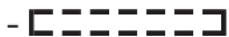 MIELE H 7565 BP - Melodier - 2