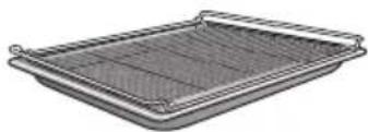 MIELE H 7565 BP - Udstyr - 1