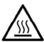Rommelsbacher WA 1250 - Safety advices for using the appliance - 1