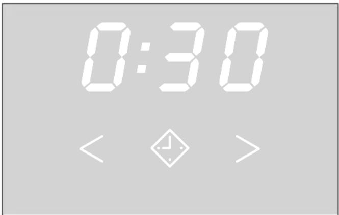 0:30 < ◇ >