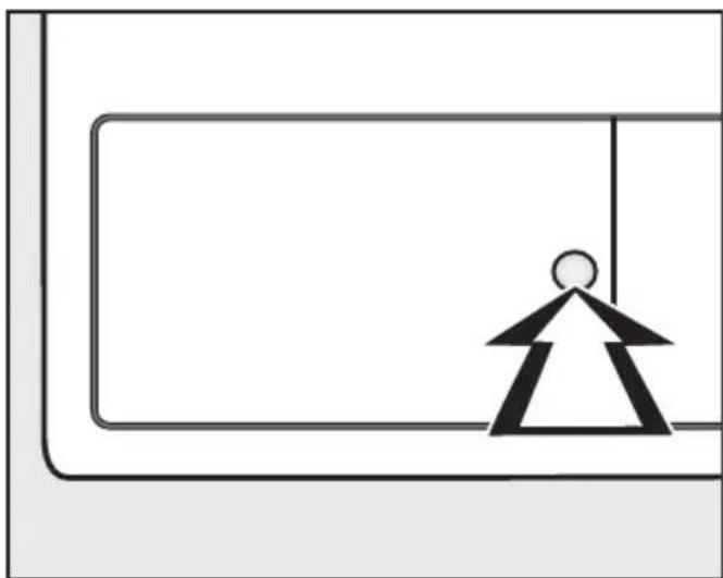 MIELE TCD270WP - Fnugfiltre rengøres med vand - 1
