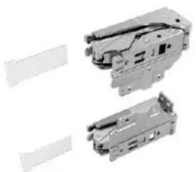 MIELE KSCB 70 - 1