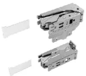 MIELE KSCB 70 - 1