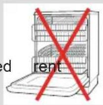 d rent