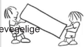 evegelige