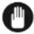 VESTFROST VF 1084 TT - NB! - 1