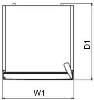 D1 W1