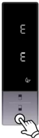 E E
