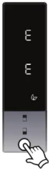 E E