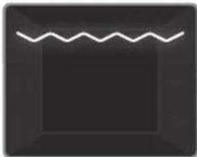 VESTFROST VBO 1460 PN PYRO - Oven Functions - 5