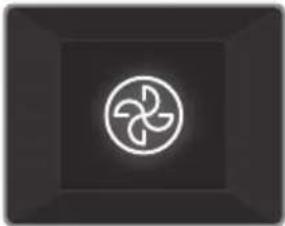 VESTFROST VBO 1460 PN PYRO - Oven Functions - 2