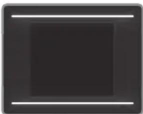 VESTFROST VBO 1460 PN PYRO - Kontrollpanel - 4