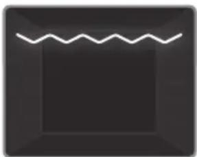 VESTFROST VBO 1460 PN PYRO - PRODUKTEGENSKAPER - 7