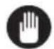 VESTFROST VBO 1460 PN PYRO - Generelle instruksjoner - 2