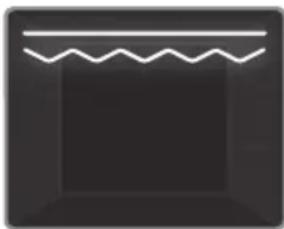VESTFROST VBO 1460 PN PYRO - Kontrollpanel - 8
