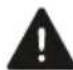 VESTFROST VBO 1460 PN PYRO - Changing the Oven Lamp - 1