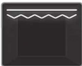 VESTFROST VBO 1460 PN PYRO - Oven Functions - 7