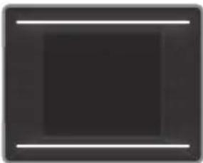 VESTFROST VBO 1460 PN PYRO - Oven Functions - 3