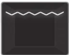 VESTFROST VBO 1260 W PYRO - Static Cooking - 2
