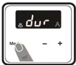 dur A Mo - +