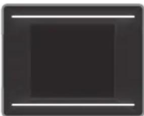 VESTFROST VBO 1260 W PYRO - Ovnfunktioner - 3