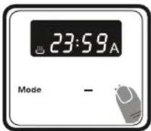 23:59A Mode -