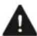 Weather icon showing sun and person with directional arrow, likely indicating sunlight or weather change