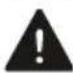 VESTFROST VBO 1260 W PYRO - The Wire Grid - 2