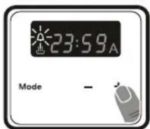 23:59A Mode -