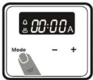 00:00A Mode - +