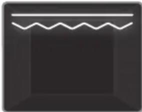 VESTFROST VBO 1260 W PYRO - Ovnfunktioner - 7