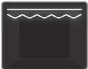 VESTFROST VBO 1260 W PYRO - Kontrollpanel - 2