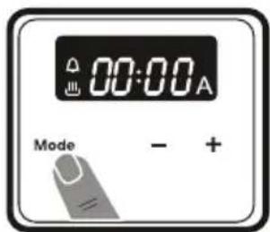 00:00A Mode - +