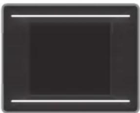 VESTFROST VBO 1260 X PYRO - Uunin toiminnot - 3