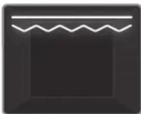 VESTFROST VBO 1260 X PYRO - Static Cooking - 4