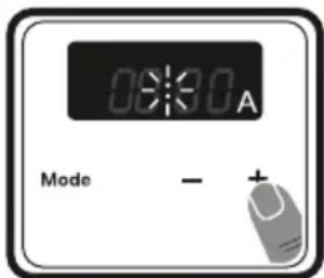 00:00 A Mode - +