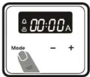 00:00A Mode - +