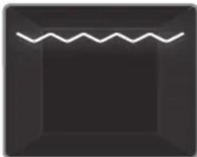 VESTFROST VBO 1260 X PYRO - Uunin toiminnot - 5