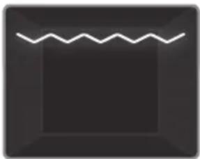 VESTFROST VBO 1260 X PYRO - Kontrollpanel - 6