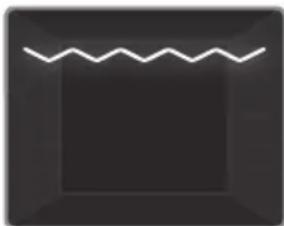 VESTFROST VBO 1260 X PYRO - Ventilatorfunktion: - 1