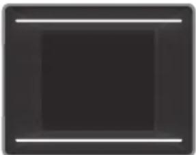 VESTFROST VBO 1260 X PYRO - Ovnsfunksjoner - 3