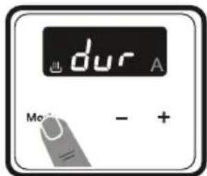 dur A Mo - +