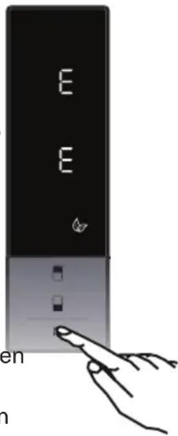 E E en n
