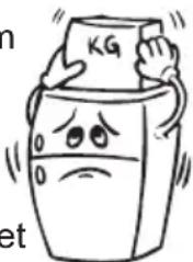 KG et