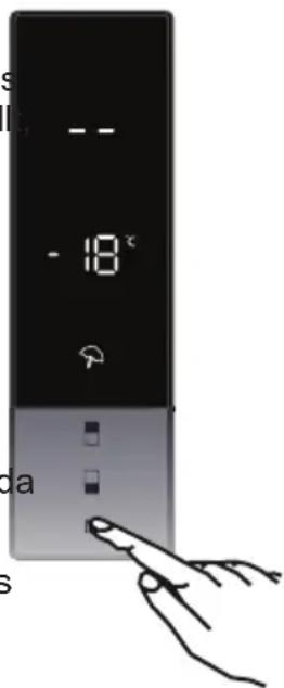 -18°C ba
