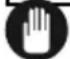 VESTFROST VIC 10122 S - DEL 3. GUIDE TIL OPBEVARING AF MADVARER - 1