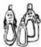 VESTFROST VIC 10122 S - DEL 4. RENG∅RING OG VEDLIGEHOLDELSE - 5