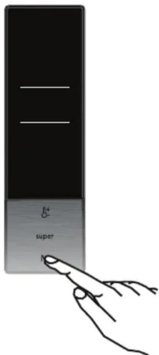 super N
