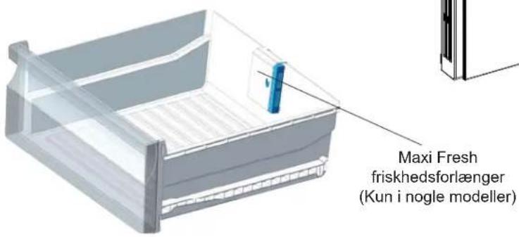 Simple line drawing of a structural beam or support frame (no text or symbols).